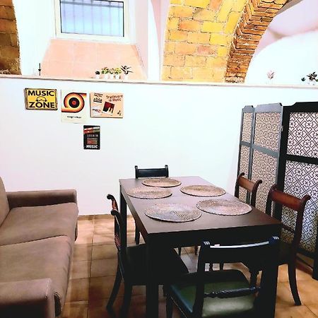 Trastevere In Music روما المظهر الخارجي الصورة